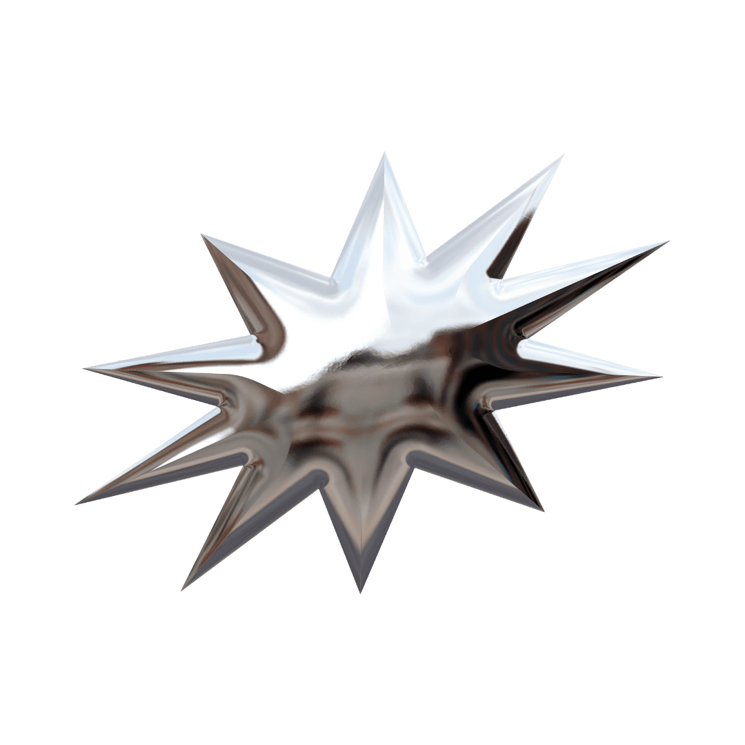 Mission illustration